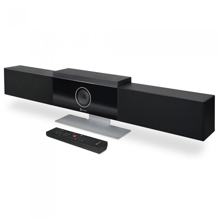 Polycom studio av fusion